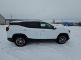 Used 2024 GMC Terrain SLT image 6