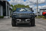 New 2025 GMC Hummer EV 2X image 4