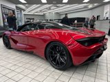 Used 2019 McLaren 720S Performance image 6