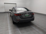 Used 2022 Nissan Sentra SV image 6