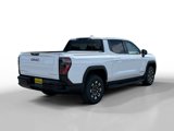 New 2026 GMC Sierra EV Elevation image 5