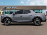 New 2025 Hyundai Santa Cruz Limited image 2