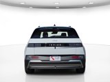 New 2025 Hyundai Ioniq 5 SEL image 5