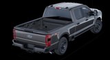 New 2025 Ford F250 XL image 3