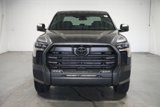 New 2025 Toyota Tundra SR5 image 2