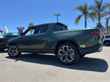 Used 2022 Rivian R1T Launch Edition image 3