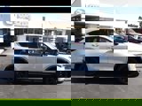 New 2025 MAZDA CX-5 2.5 Turbo w/ Premium Package image 2