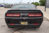 Used 2023 Dodge Challenger R/T image 5