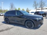 New 2025 Acura MDX A-Spec image 3