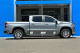 New 2025 Chevrolet Silverado 1500 LT image 4