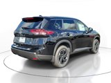 New 2026 Nissan Rogue SV image 4