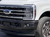 New 2025 Ford F250 King Ranch image 2