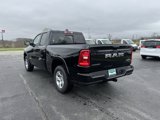 New 2025 RAM 1500 Big Horn image 5