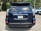 Used 2021 Lexus GX 460 w/ Accessory Package image 5