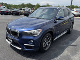 Used 2016 BMW X1 xDrive28i image 3