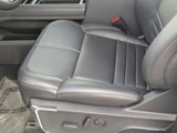 New 2026 Ford F350 Platinum image 4