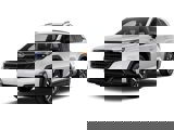 New 2025 Subaru Forester Touring image 2