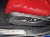 Certified 2025 Acura RDX AWD w/ A-Spec & Advance Pkg image 4