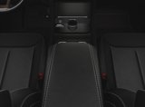 New 2025 Jeep Grand Cherokee L Limited image 4