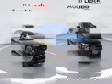 New 2025 Audi SQ8 Premium Plus image 2