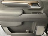 New 2025 Chevrolet Silverado 2500 High Country w/ Midnight Edition image 5