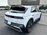 New 2025 Hyundai Ioniq 5 SEL image 5