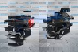 New 2025 GMC Sierra 1500 Pro w/ Pro Value Package image 6