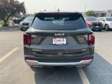 New 2025 Kia Sorento EX image 5