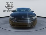 Used 2020 Ford Fusion SE image 3