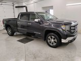 New 2026 GMC Sierra 1500 SLT w/ SLT Convenience Package image 3