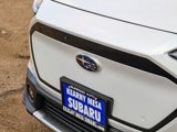 New 2025 Subaru Solterra Touring image 5