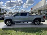 New 2025 GMC Sierra 1500 Denali w/ Technology Package image 4