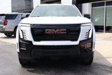 New 2026 GMC Sierra EV Elevation w/ Premium Package image 2
