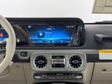 New 2025 Mercedes-Benz G 63 AMG 4MATIC image 4