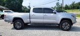 Used 2020 Toyota Tacoma SR5 image 3