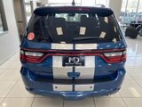 New 2025 Dodge Durango R/T image 3