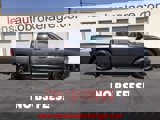 View Video