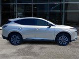 New 2025 Nissan Murano SL w/ Cargo Package image 4