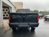 New 2025 RAM 2500 Tradesman image 4