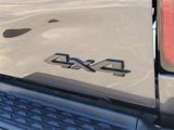 New 2025 RAM 2500 Big Horn image 5