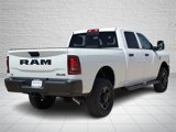 New 2025 RAM 2500 Tradesman image 4