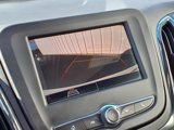 Used 2024 Chevrolet Equinox RS w/ LPO, Floor Liner Package image 5