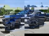New 2026 Honda CR-V EX-L image 3