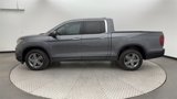 Used 2023 Honda Ridgeline RTL-E image 5