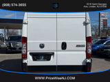 Used 2023 RAM ProMaster 3500 image 5