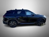 New 2026 INFINITI QX60 Autograph w/ Autograph Tech Package image 4