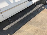 New 2025 RAM 1500 Tungsten image 3