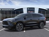 New 2026 Buick Enclave Sport Touring w/ Power Package image 2