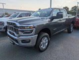 New 2025 RAM 2500 Big Horn image 4