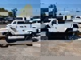 New 2025 Jeep Gladiator Mojave image 2